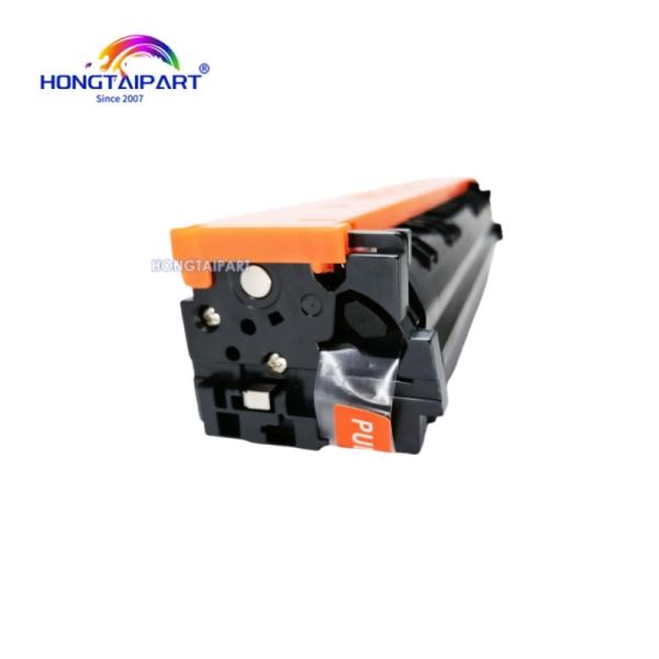 Toner Cartridge CF410A CF413A for  Color LaserJet Pro M452dn M452dw,M452nw MFP M377dw MFP M477fdn MFP M477fdw MFP M477fnw