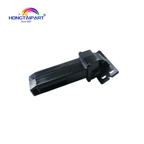 New Right ADF Hinge For Kyocera Ecosys M3540 M3040 M3560 M6030 M6535 302NM18031 2NM18031 302NM18030 2NM18030 HONGTAIPART