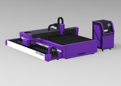 O hardware utiliza ferramentas o corte do laser e a transmissão da cremalheira de engrenagem da máquina de gravura