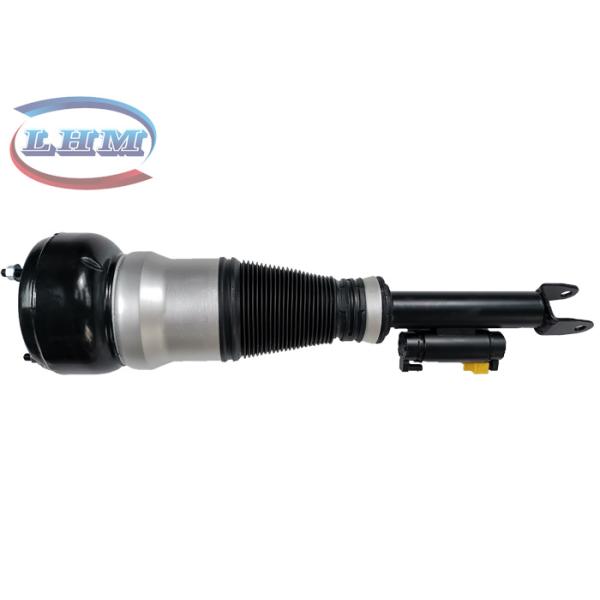 222 320 0213 Mercedes W222 Automotive Shock Absorber