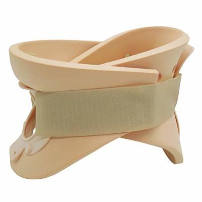 Philadelphia Cervical Collar Neck Support Brace High Density Foam Material Lightweight