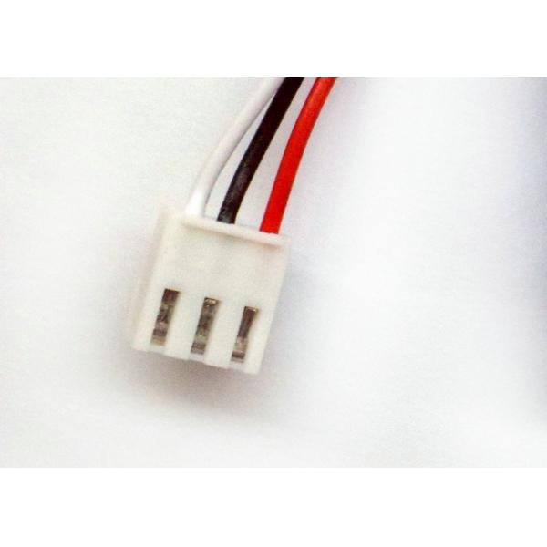 For COMEN CM100 CM-100 CM300 ECG Battery 14.4V 2200mAh Li Ion Warranty 12 Months