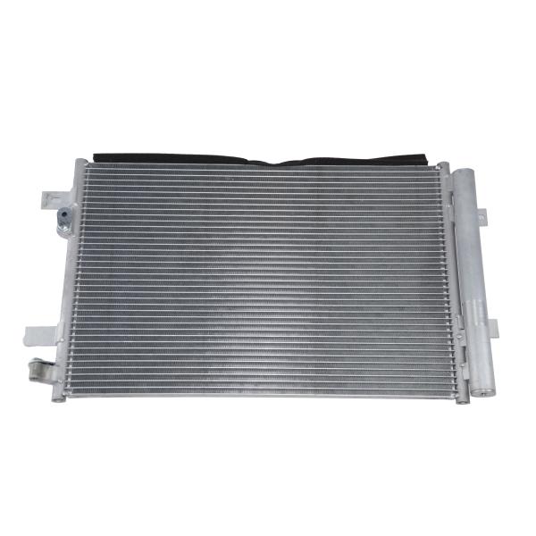 2016-2019 Chevrolet Sail LOVA RV Air Conditioning Condenser for Auto Parts 26673500