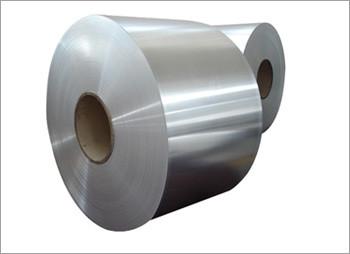 304 316L 430 1.0mm Stainless Steel Strip Coils Cold Rolled Stainless Steel Sheet In Coil