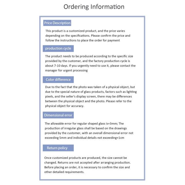 Commercial Aluminum Horizontal Sliding Windows Soundproof Heat Insulation