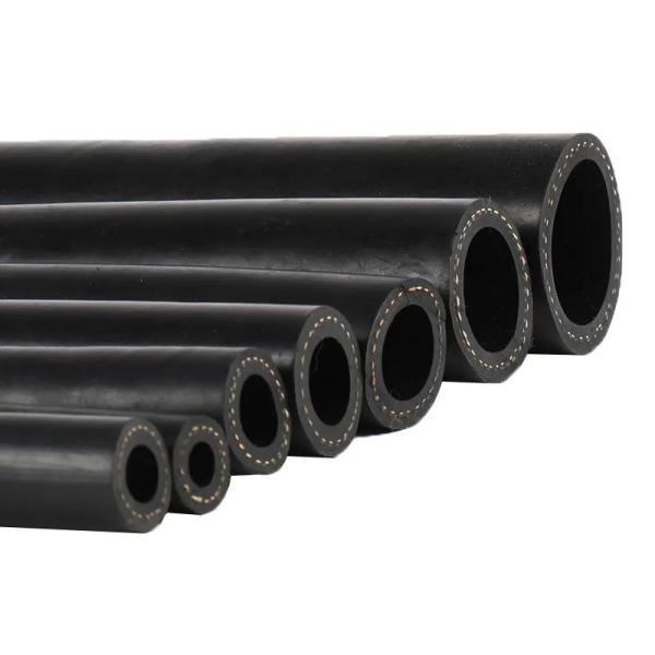 Autobarn Automotive Fuel Hose Arctic Aeroquip Breakaway Coupling