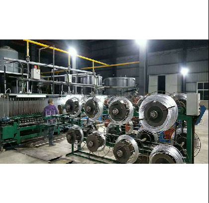 Электрическая дуговая печь Мельница для плавки руды 2,5 тонны в день Мощность литья алюминиевого стержня