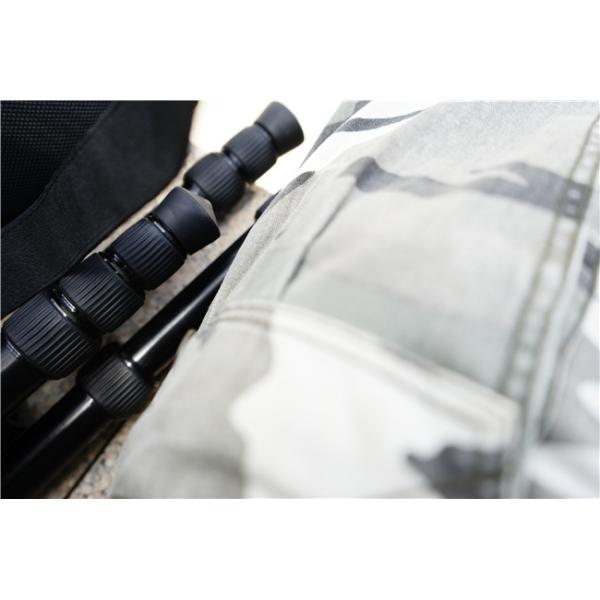 380HP 9T Front Axle JH6 12 Wheels Heavy Duty Dump Truck