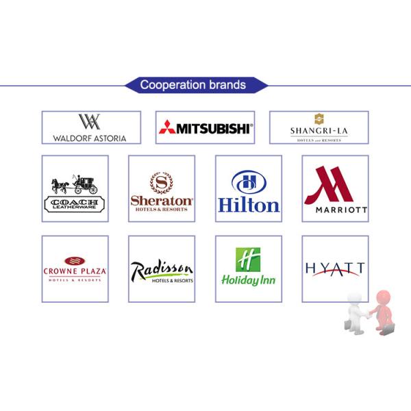 Modern Luxury Red Carpet Runner for Wedding Prayer Home Car Party 100% Polyester