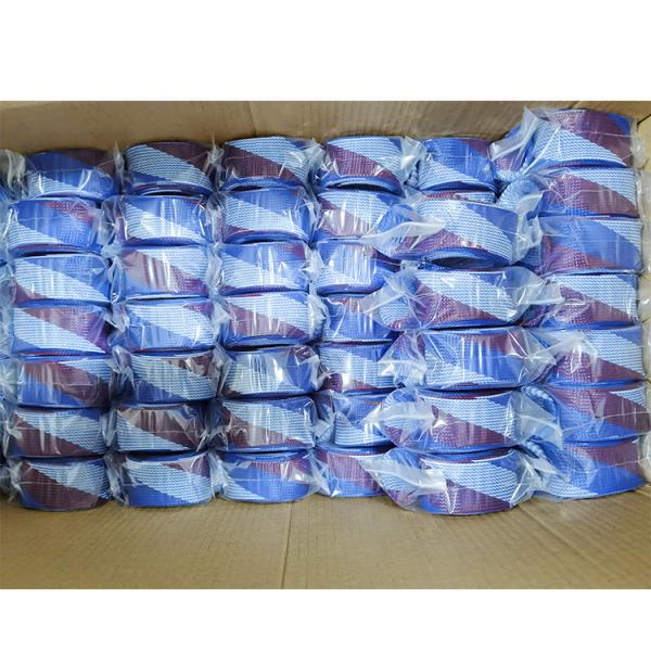 Saltwater Black Mixed Color Sleek And Slim Polyester Fishing Rod Socks