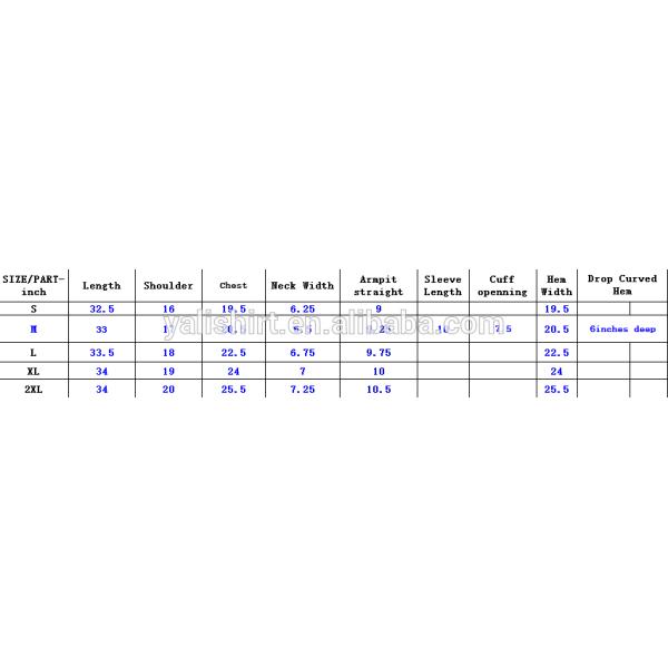 Muscle Fitness high quality soild color Cotton shirts Men sports T-shirt