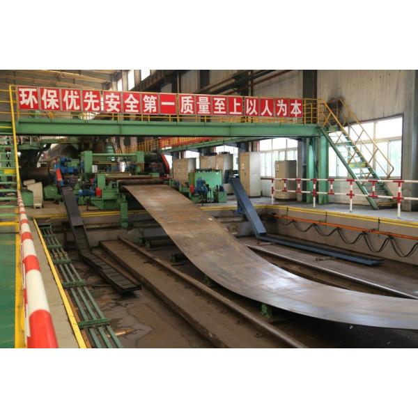 Дуговая сварка А1 погруженная в воду Уинг-Оинг 2005 пускает сталь по трубам /Alloy сплава диаметра 15мм до 1626мм наружную не