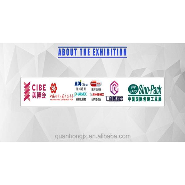 304 Нержавеющая сталь Автоматическая гелевая жидкая трубка для заполнения и упаковки