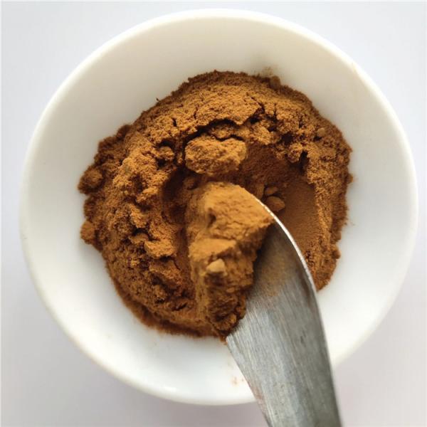Hot Sale Common Duckweed Powder For Anticoagulant