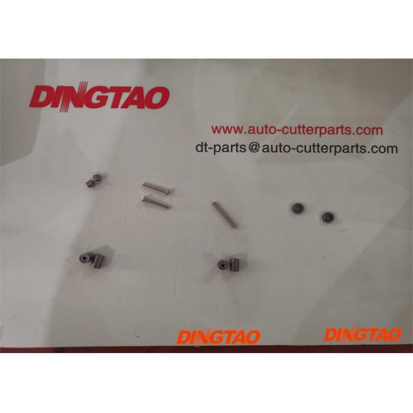 Cutter Spare Parts For Vector 2500 VT2500 500 Hours Maintenance Kit MTK 702704