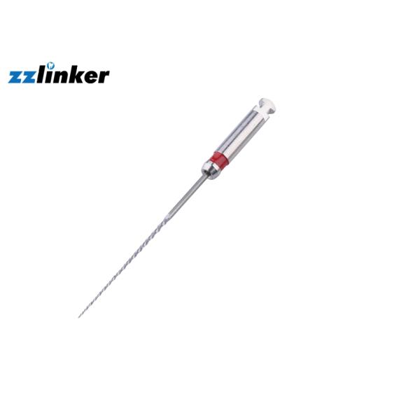 Роторные профессиональные аппаратуры используемые в треугольнике обработки канала корня гибком