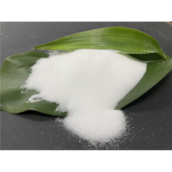 Wide Application Thermoplastic Solid Acrylic Resin BA-HV For Road Marking Paint