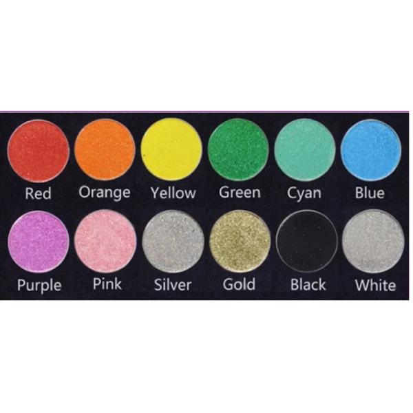 Medallion Coin Triathlon Accessories