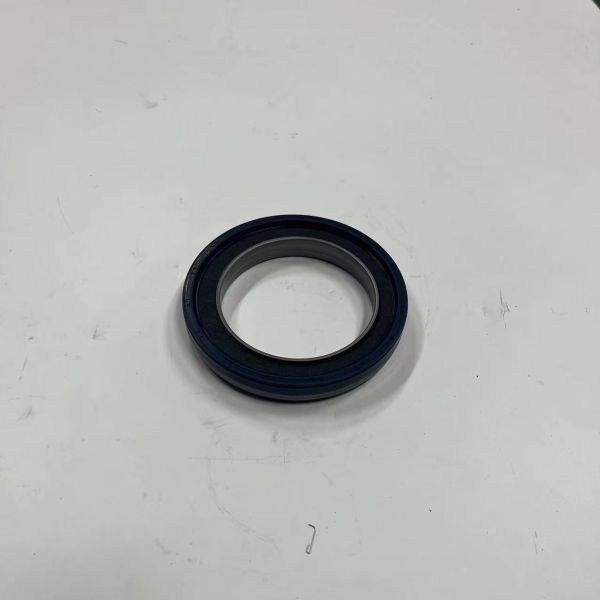 SK200-8 SK200-10 SK250-8 SK350-8 SK350-10 Oil Seal Crankshaft Front Oil Seal VHSZ31179002 VH982879103A for Kobelco Excavator