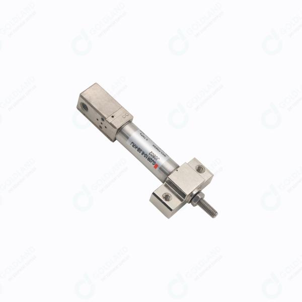 Hanwha Samsung 8mm Feeder SMT Feeder Parts Air Cylinder CJ2R10-8.3B-KRJ