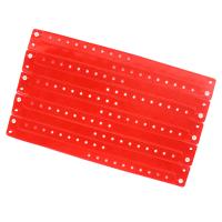Des bracelets personnalisés en vinyle plastique, des bracelets personnalisés en vinyle.