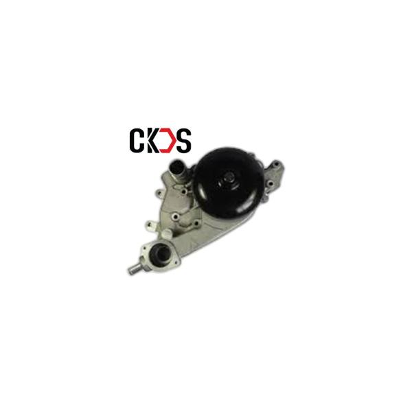 JAPANESE TRUCK SPARE PARTS AUTO ENGINE PARTS HCKSFS AUTO WATER PUMPS FOR CHEVROLET CORVETTE 5.7L 89017456