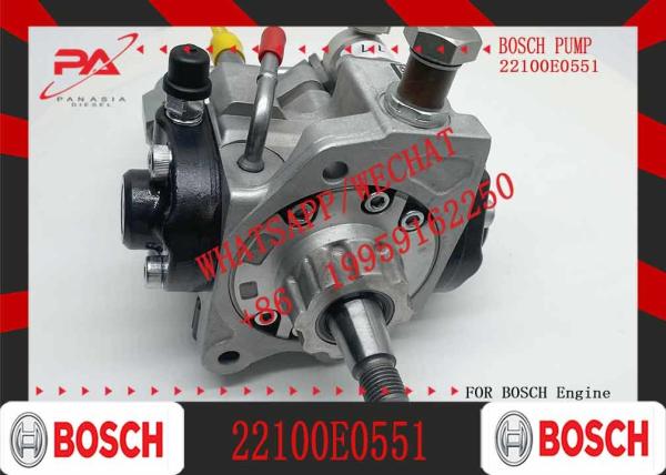 Motor de servicio de accionamiento de válvula de control de entrada de maniobras A6421500494 6421500494 6421500394 Para Mercedes Benz 642 W251 W