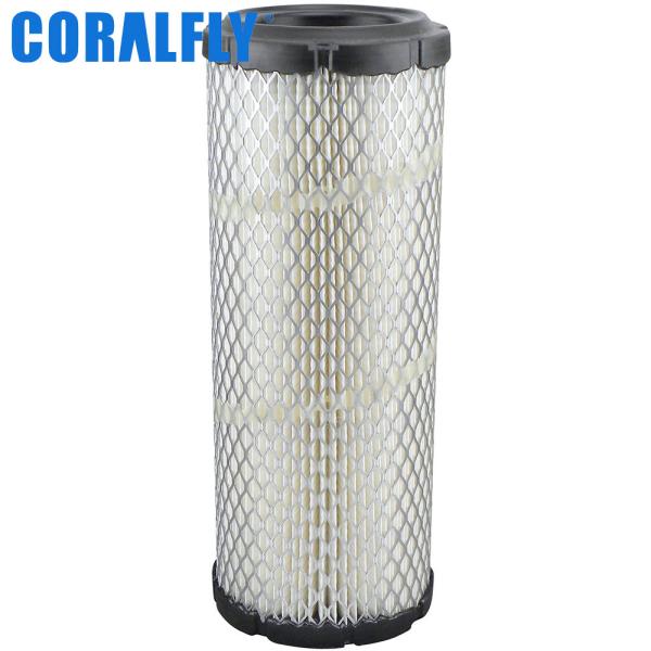 John Deere M131802 Tractor Excavator Air Filter John Deere Oil Filter