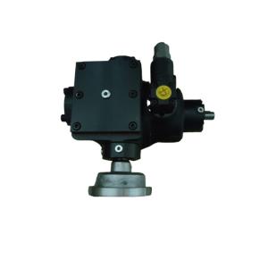 Rexroth A2VK12MAOR4GPE1-SO2 精密水力制御変数のためのポンプ