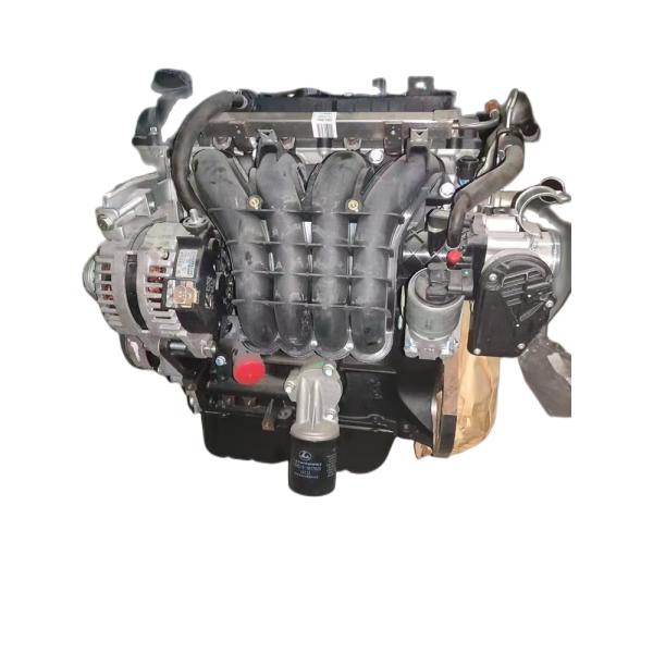 CF4G15 Engine Assembly Engine Projector Starter Motor for Lifan 790Q Maiwei X60 1.8