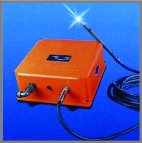 Convenient Operation Ignition System for all Vehicle