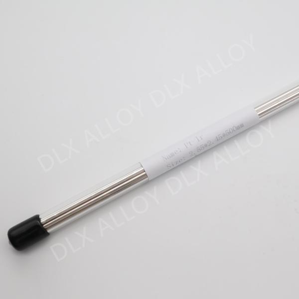 ASME B36.10 Inconel 625 Seamless Pipe ASTM B705 N06625 2.4856 Nickel Alloy Weld 620 MPa