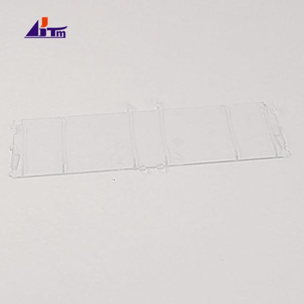 01750125770 1750125770 Diebold Nixdorf DN Plastic Cover RM4 ATM Parts
