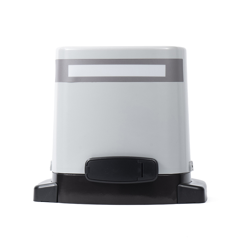 Automatic Gate Opener with 600kg Load Capacity IP65 Waterproof and WIFI Connectivity for Home Security