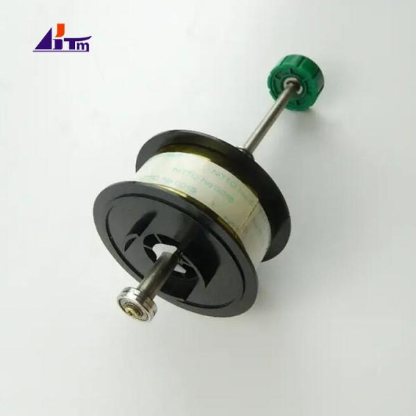 Componentes del cajero automático Diebold Hitachi UR Arco WTS-Rel SH Assy 49024234000B M4P008919B