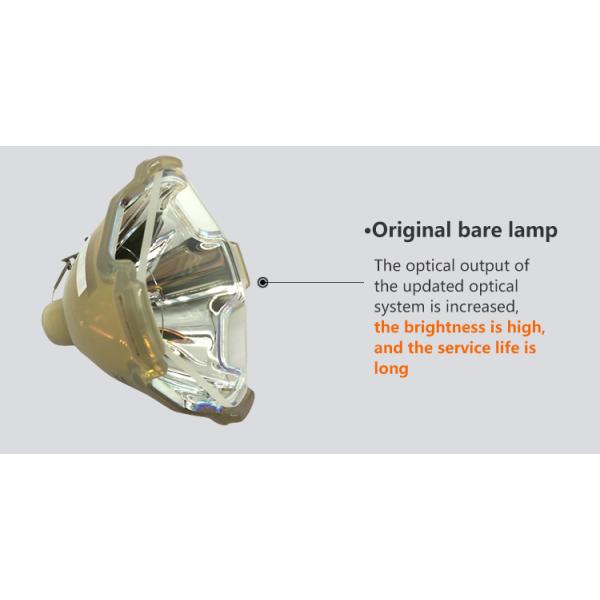 Шарики репроектора CP X4020E HCP 4000X PJL9371 OHB DT01051 Хитачи