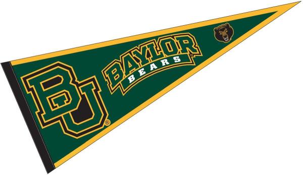 Digital printing Felt Pennant Flag , World Cup Sublimation Football Team Pennants