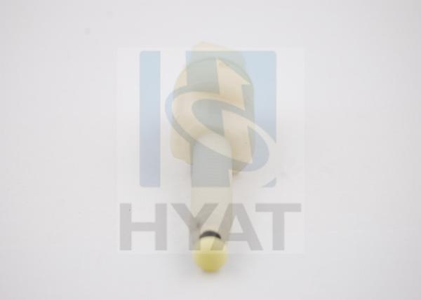 Aftermarket stop lamp switch for VW /AUDI OE 4A0 945 515/4A0 945 515 A