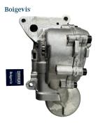 06E115105AD Bomba de aceite para 09-12 Audi A4 A5 A6 Q5 CCDA CCAA CALA