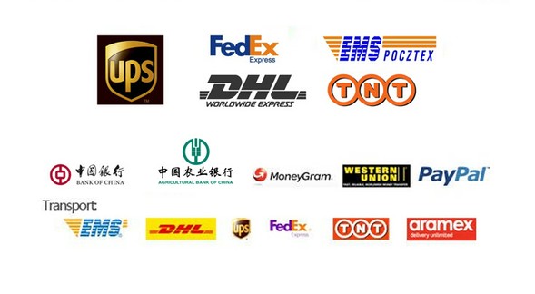 Rechargeable permanent makeup machine battery tattoo machine without wire