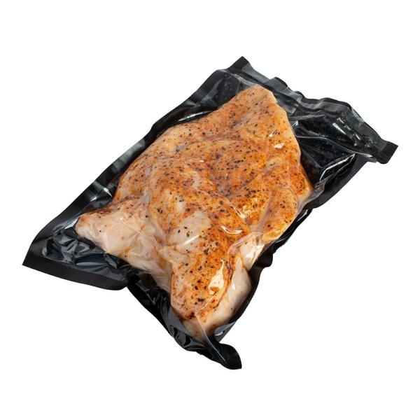 Food Grade Vacuum Storage Bags for Long Lasting Food Preservation