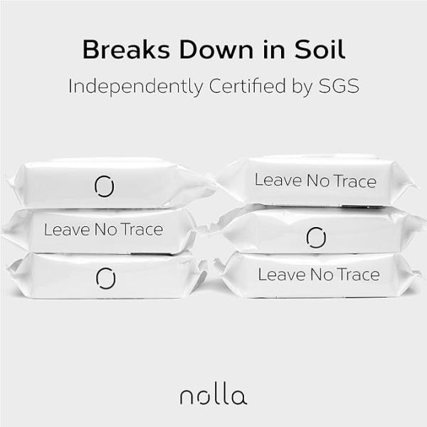 100% растительный и биоразлагаемый витамин Е Алоэ Вера влажные салфетки мягкие и без запаха успокаивающие для взрослых и детей