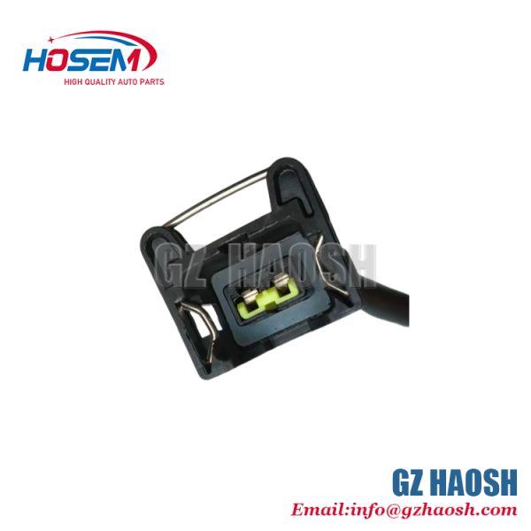 Premium 91920-H5200 Rear Left ABS Wheel Speed Sensor For Kia Rio