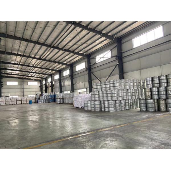 24 часа голодают лечащ смолу, смесь смолы химической устойчивости порошка кремнезема