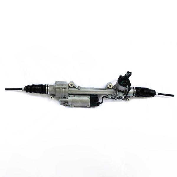 2184606400 2183205600 Power Steering Rack For Mercedes Benz W218 C218