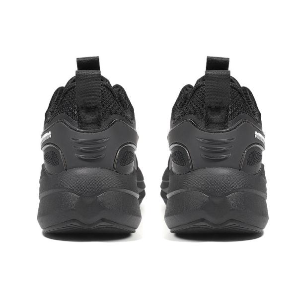 JINJIANG SPORTS LIGHTWEIGHT CARBON PLATE RUNNING SHOES fOR MEN AND WOMEN BREATHABLE TRAINING SHOES
