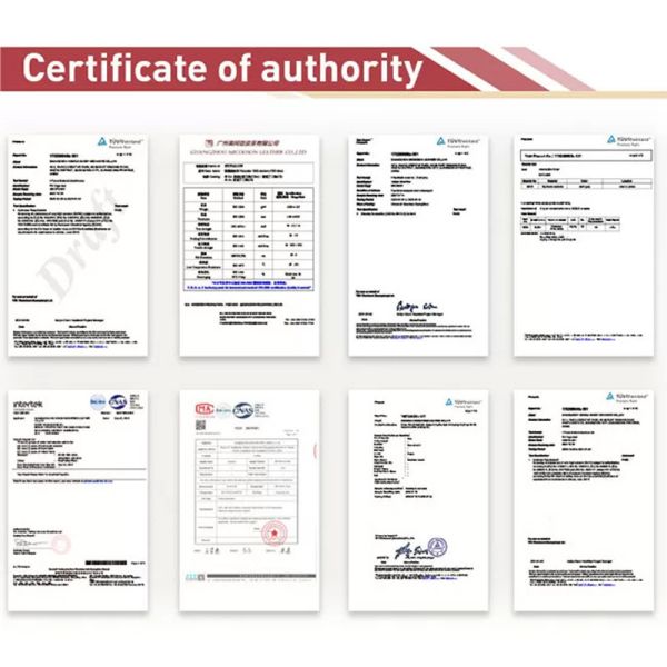 Customizable Ceramic Rubber Hose Corrosion Proof For Mining And Slurry Industry