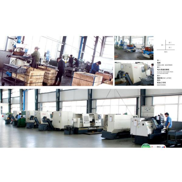 Maanshan Kingrail Technology Co.,Ltd.