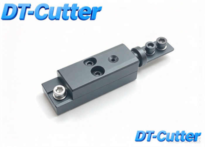 Auto Cutter Parts 91002000 SWIVEL, SQUARE, .093.125 For XLC7000 Z7 Cutter