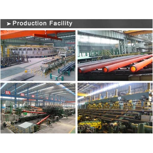 Нарисованный холод котельных труб углерода SA179 BGW14 стальной безшовный -